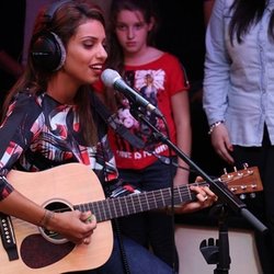 Mercredi 10 septembre avec TAL