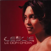LE BON CHOIX (2002)