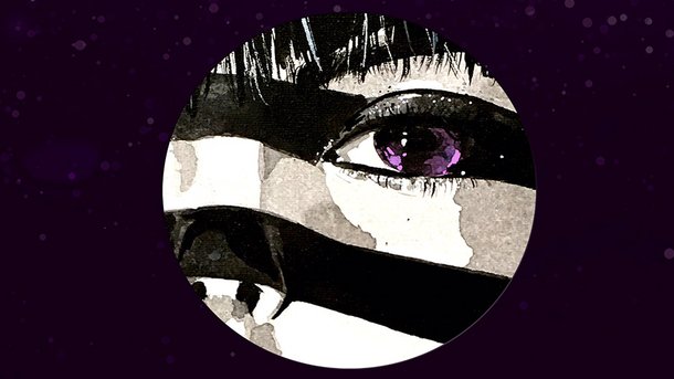 Purple Disco Machine: écoutez dès maintenant «Fireworks»