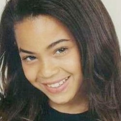 Beyoncé