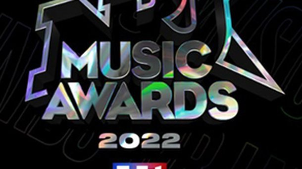 NRJ Music Awards 2022