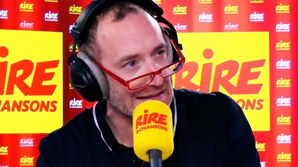 Football : PSG champion - Flamme olympique - Série Fiasco sur Netflix - Véronique Sanson obligée de faire une pause -