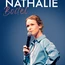 NATHALIE BOITEL