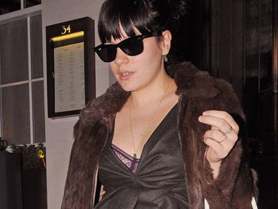 lily-allen