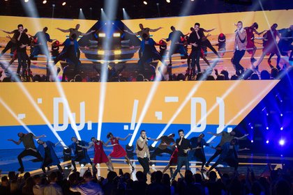 BigFlo & Oli - NRJ Music Awards 2017