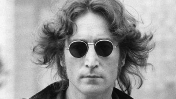 John Lennon s'attaque à Paul McCartney dans une lettre mise aux enchères