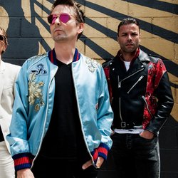 Muse