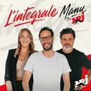 Le Replay de Manu Sur NRJ
