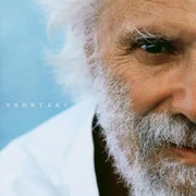 Moustaki