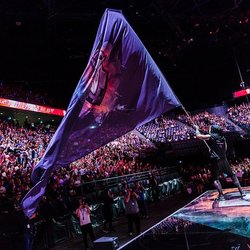 nrjgames_slide_4403