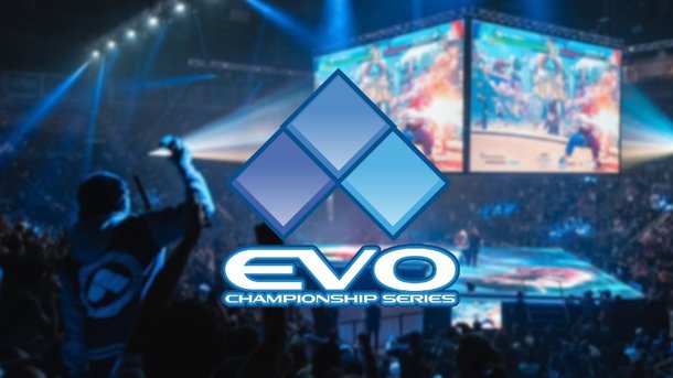 EVO 2020 : découvrez le programme du tournoi eSport dédié aux jeux de combat !