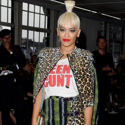 rita-ora