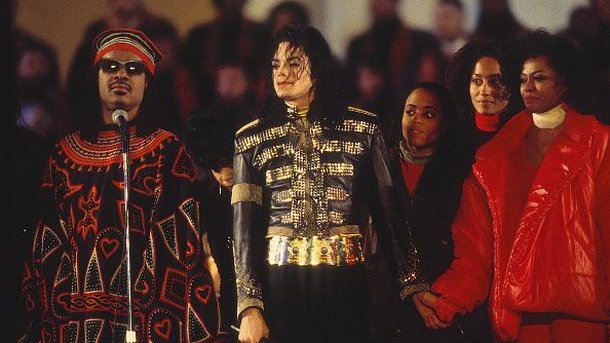 Michael Jackson, Diana Ross, Marvin Gaye, Stevie Wonder : ces artistes révélés par la Motown