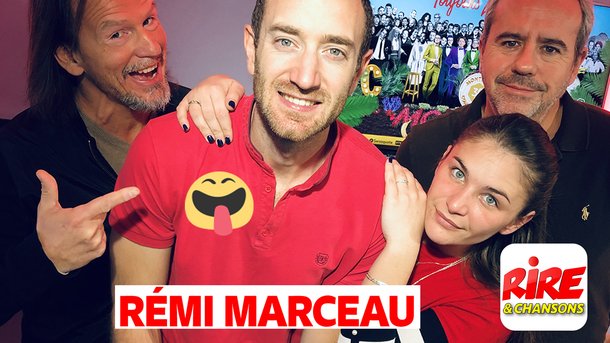 Rémi Marceau revient sur Julien Clerc , qui fête ses 50 ans de carrière