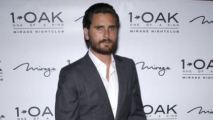 scott-disick
