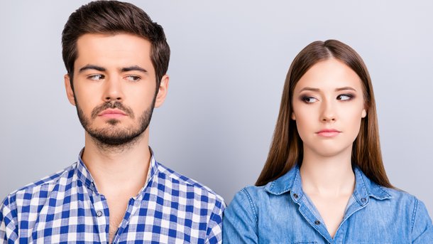 Les infos du Réveil Chérie : comment tester la fidélité de votre conjoint ?