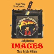 Images [B.O.F.]