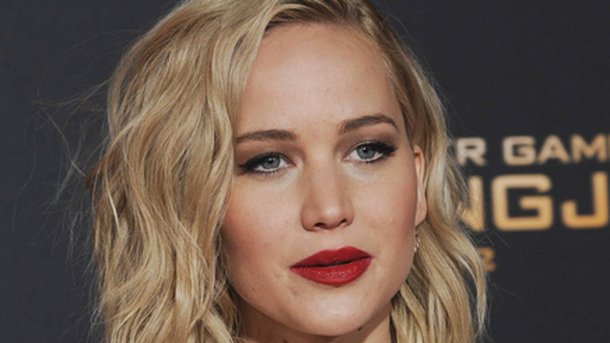 Jennifer Lawrence : elle avoue ne pas toujours prendre les bonnes décisions...