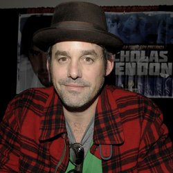 nicholas-brendon