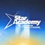 Star Academy & Marine