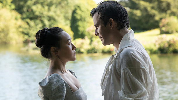 "La Chronique des Bridgerton" sur Netflix : quelles sont les musiques de la saison 4 ?