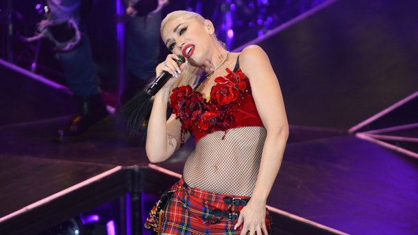 Coachella 2024 : où regarder les concerts de No Doubt, DJ Snake ou Justice ?