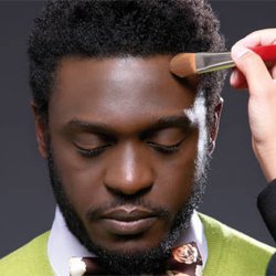 Corneille