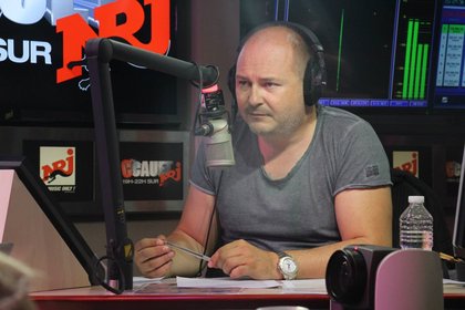 Mercredi 13 Mai 2015