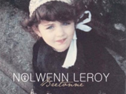 Nolwenn Leroy
