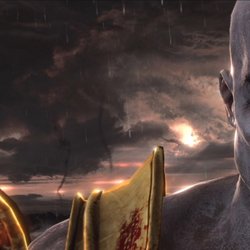 God of War III