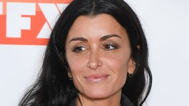 Jenifer fait une pause dans sa carrière pour «pas très longtemps»