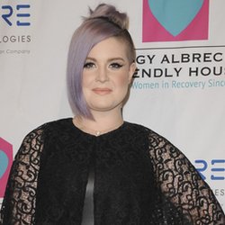 kelly-osbourne