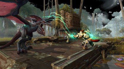 nrjgames_slide_4637
