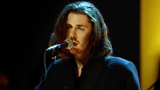Hozier