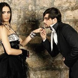 Mozart, l'opéra rock de tous les succès