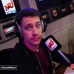 Mardi 24 Novembre avec RIDSA