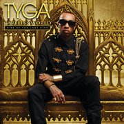 Careless World: Rise of The Last King