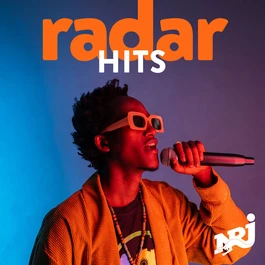 NRJ RADAR HITS