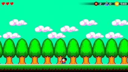 nrjgames_slide_3859