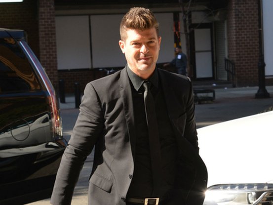 robin-thicke