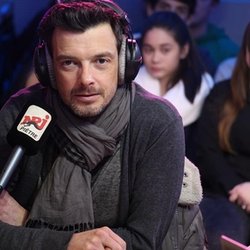 Mercredi 11 Février 2015 avec Charli XCX