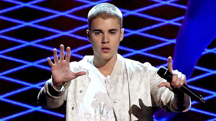 Justin Bieber, DJ Snake... Les plus gros pétages de plombs sur l