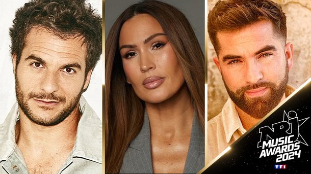 10 nouveaux artistes seront présents à Cannes