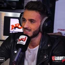 Mardi 24 Novembre avec RIDSA