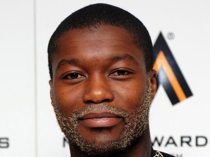 djibril-cisse