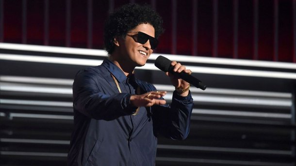 Bruno Mars: pour qui a-t-il écrit «When I Was Your Man»?