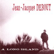 A Long Island