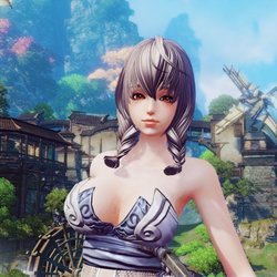 Revelation Online