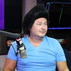 Lundi 1 septembre avec Frero Delavega