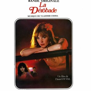 La Dérobade
